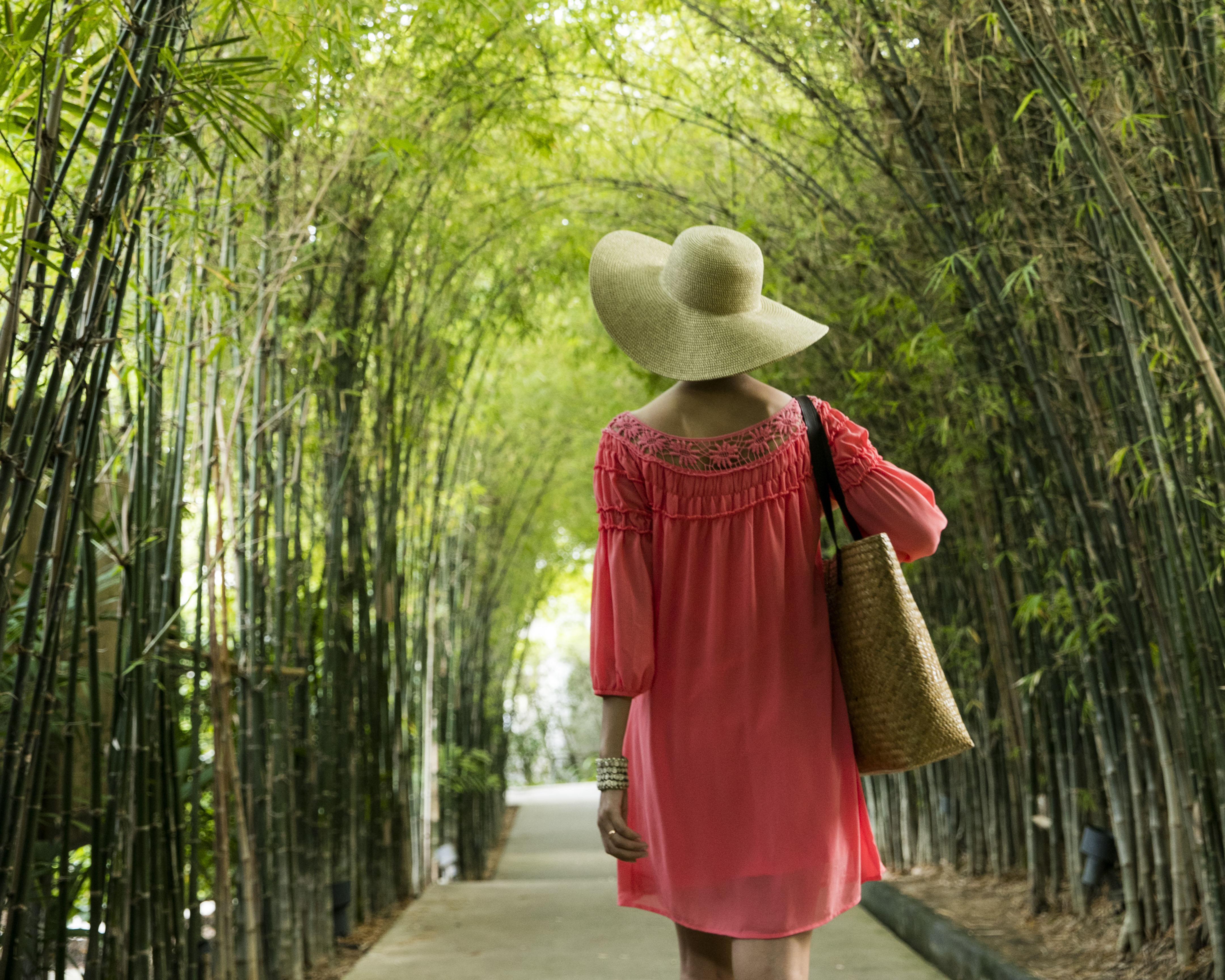 ทราย เกาะสมุย เชิงมน Hotel Choeng Mon ภายนอก รูปภาพ